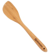 Spatula bambus, 30 cm - Zokura