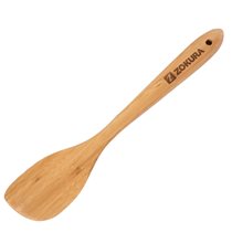 Spatula bambus, 30 cm - Zokura