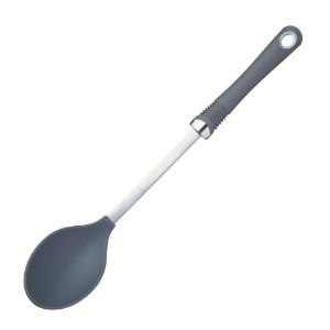 Lingura pentru gatit, plastic, 35,5 cm - Kitchen Craft