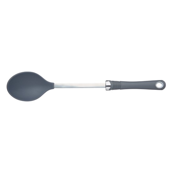 Lingura gatit, plastic, 35,5 cm - Kitchen Craft