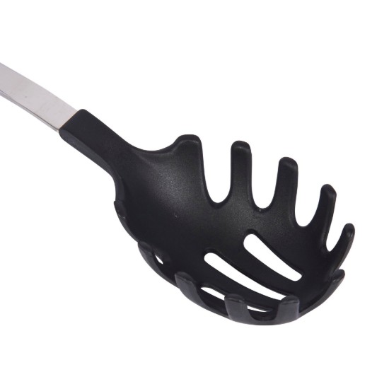Lingura servire spaghetti, plastic, 35 cm - Kitchen Craft