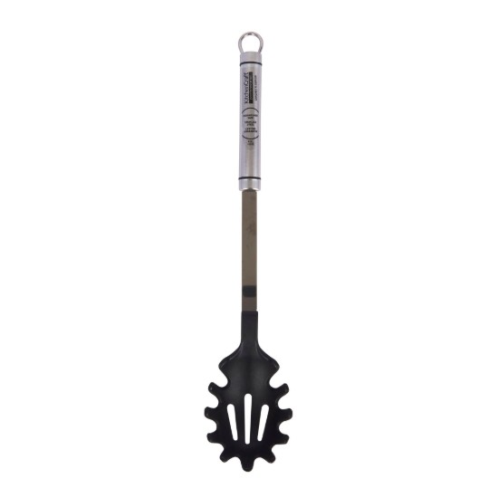 Lingura servire spaghetti, plastic, 35 cm - Kitchen Craft