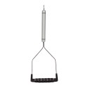 Zdrobitor cartofi, plastic - Kitchen Craft
