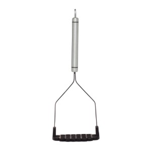 Zdrobitor cartofi, plastic - Kitchen Craft