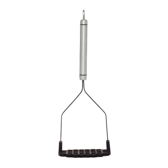 Zdrobitor cartofi, plastic - Kitchen Craft