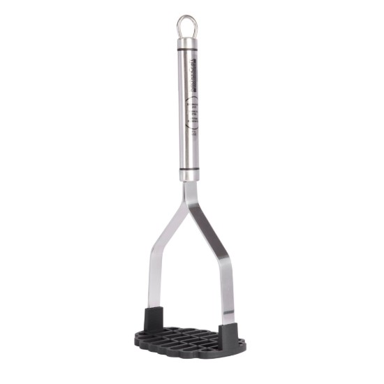 Zdrobitor cartofi, plastic - Kitchen Craft
