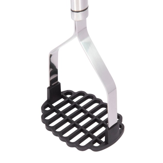 Zdrobitor cartofi, plastic - Kitchen Craft
