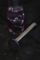 Pistil pentru pasat, 21,5 cm - BarCraft