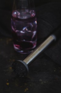 Pistil pentru pasat, 21,5 cm, "Bar Craft" - Kitchen Craft