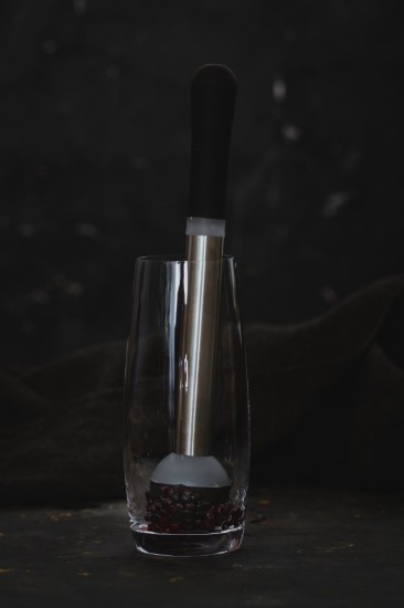 Pistil pentru pasat, 21,5 cm - BarCraft