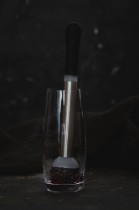 Pistil pentru pasat, 21,5 cm, "Bar Craft" - Kitchen Craft