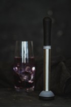 Pistil pentru pasat, 21,5 cm, "Bar Craft" - Kitchen Craft