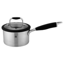 Set oale inox, 10 piese - Zokura
