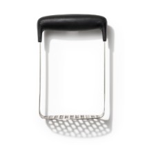 Zdrobitor cartofi, inox, 15 x 10 cm - OXO