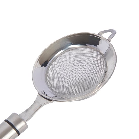 Strecuratoare ceai 7 cm, inox - Kitchen Craft