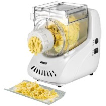Masina electrica pentru paste, 200W - Unold