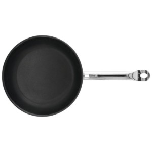 Tigaie antiaderenta, 28 cm "Restoglide" - Demeyere