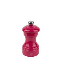 Rasnita pentru sare, 10 cm "Bistrorama", Candy Pink - Peugeot