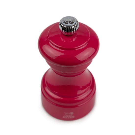 Rasnita pentru sare, 10 cm "Bistrorama", Candy Pink - Peugeot