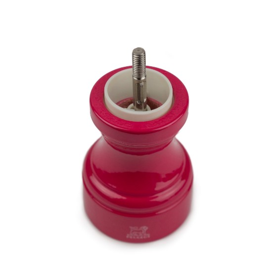 Rasnita pentru sare, 10 cm "Bistrorama", Candy Pink - Peugeot