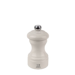 Rasnita pentru sare, 10 cm "Bistrorama", Ivory - Peugeot