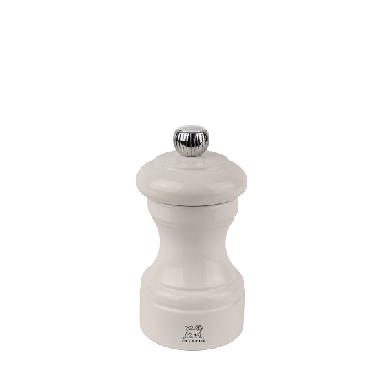 Rasnita pentru sare, 10 cm "Bistrorama", Ivory - Peugeot