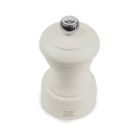 Rasnita pentru sare, 10 cm "Bistrorama", Ivory - Peugeot