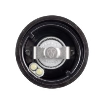 Set 2 rasnite electrice sare si piper, 20 cm, "Elis" - Peugeot