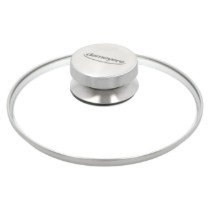 Capac sticla, 16cm, "Resto" - Demeyere
