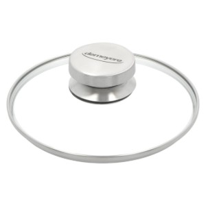 Capac sticla, 16cm, "Resto" - Demeyere