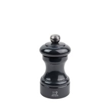Rasnita pentru sare, 10 cm, "Bistrorama", Slate - Peugeot