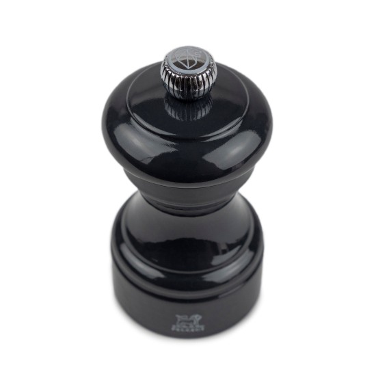 Rasnita pentru sare, 10 cm "Bistrorama", Slate Grey - Peugeot