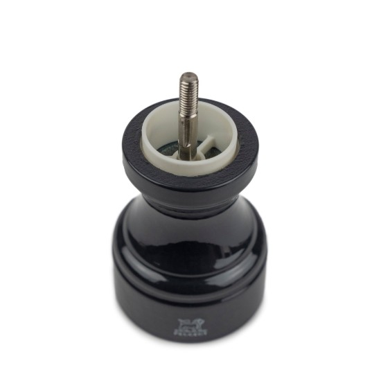 Rasnita pentru sare, 10 cm "Bistrorama", Slate Grey - Peugeot