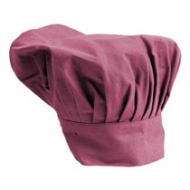 Boneta pentru copii, bumbac, Rosegold - Tiseco