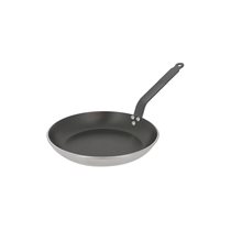 Tigaie antiaderenta, aluminiu, 20 cm "CHOC INDUCTION" - de Buyer