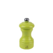 Rasnita pentru piper, 10 cm, "Bistrorama", Pistachio - Peugeot