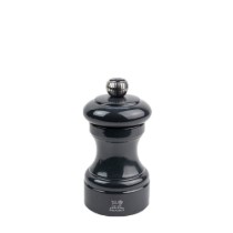 Rasnita pentru piper, 10 cm, "Bistro", Slate - Peugeot