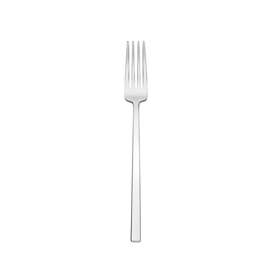 Set tacamuri, inox, 24 piese, "Treviso" - BRA