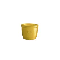 Bol ramekin, ceramica, 8,5cm, Provence Yellow - Emile Henry