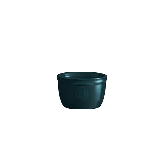 Bol ramekin, ceramica, 8,8cm, Belle-Ile - Emile Henry