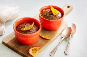 Bol ramekin, ceramica, 8,8cm, Toscane - Emile Henry