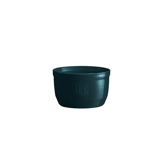 Bol ramekin, ceramica, 10cm/0,25L, Belle-Ile - Emile Henry