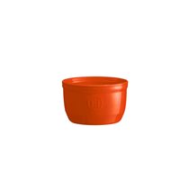 Bol ramekin, ceramica, 10cm/0,25L, Toscane - Emile Henry