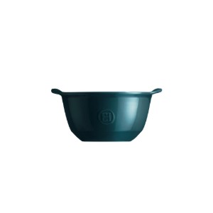 Bol pentru cuptor, ceramica, 14cm/0,55L, Belle-Ile - Emile Henry