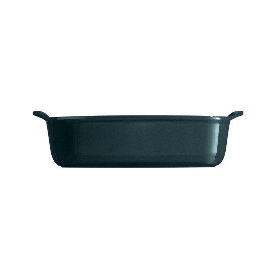 Tava ceramica, 22x14,5cm/0,7L, Belle-Ile - Emile Henry