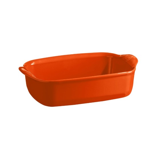Tava ceramica, 22x14,5cm/0,7L, Toscane - Emile Henry