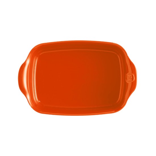 Tava ceramica, 22x14,5cm/0,7L, Toscane - Emile Henry