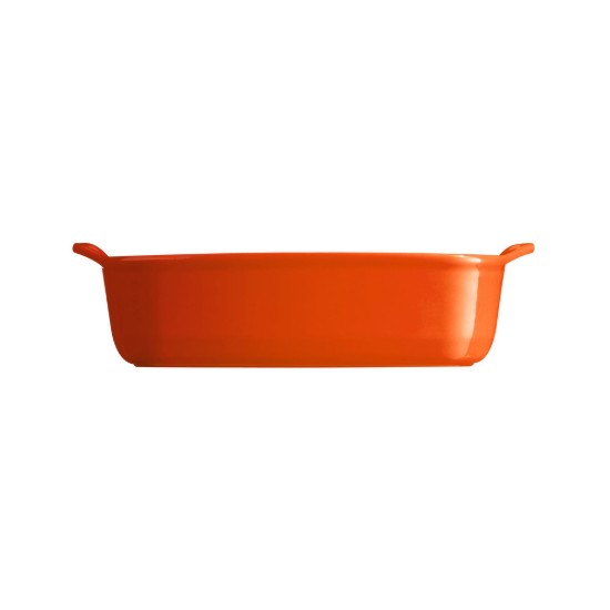 Tava ceramica, 22x14,5cm/0,7L, Toscane - Emile Henry
