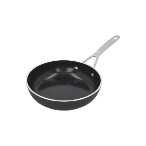 Tigaie aluminiu, 20cm "Ceraforce" - Demeyere