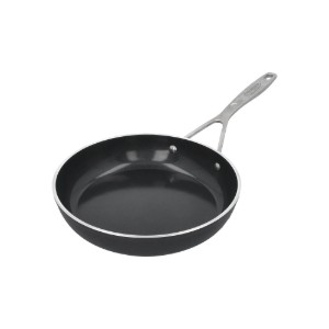 Tigaie aluminiu, 24cm "Ceraforce" - Demeyere